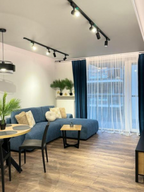 Good Time Apartments Koscielna 33